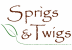 Sprigs & Twigs Landscapes, Inc.