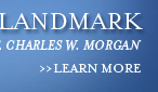 Learn more about the Morgan.