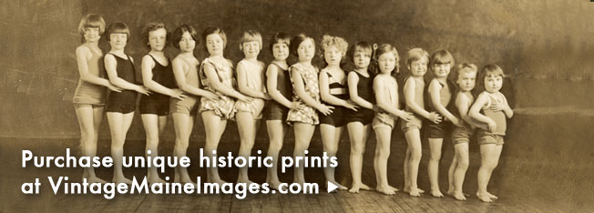 Purchase unique historical printa at www.vintagemaineimages.com