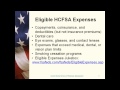 2011 Open Season Part 3 Webcast: FSAFEDS