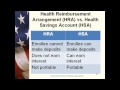 Federal Employees Health Benefits (FEHB) Program: Do I Have The Right Health Plan