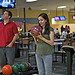 Bowling For Charity 5