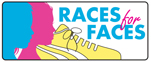 Races for Faces