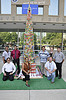 Feds Feed Families Canstructions 