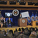 OPM & OMB Hiring Reform Signing Event 6
