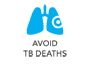 Avoiding TB deaths