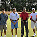 FFF Golf Tournament 11