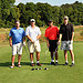 FFF Golf Tournament 20