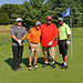 FFF Golf Tournament 23