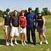 FFF Golf Tournament 17