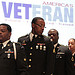 Veterans Employment Symposium 10