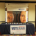 Veterans Employment Symposium 5