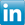 Follow SfN on LinkedIn