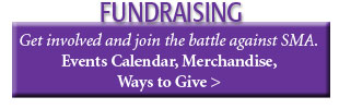 SMA Fundraising