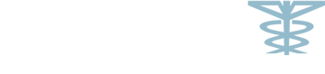 American Association of Nurse Anesthesists