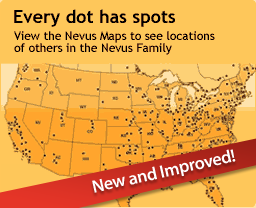 View the Nevus Map
