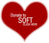 Donate to SOFT