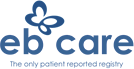 EB Care logo