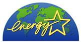 Energy Star Logo