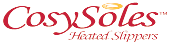 CosySoles Partnership Brings Warmth to Cold Feet