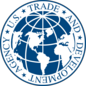 USTDA logo