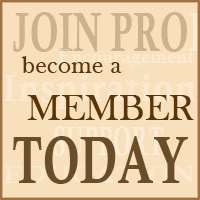 JOIN PRO