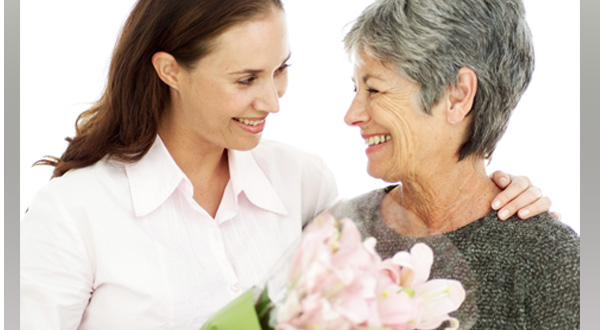 Hiring Home Healthcare Workers- Why use an Agency