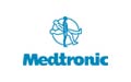 Medtronic