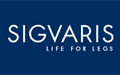 Sigvaris