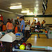 Bowling For Charity 7