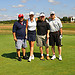 FFF Golf Tournament 25