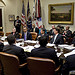 June 2011 Council on Veterans Employment Meeting