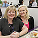 May Newsletter 1 - OPM employees enjoy PSRW Recognition BBQ