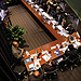 Council on Veterans Employment Meeting 7