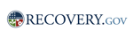 Recovery Act Logo