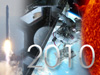 NASA 2010 Year in Review