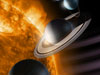 Eyes on the Solar System. Credit: NASA