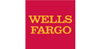 Wells Fargo