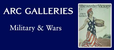 ARC Galleries: Military & Wars