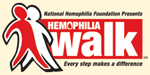 Join NHF's Hemophilia Walk