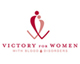 Virctory for Women