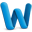 Word Logo