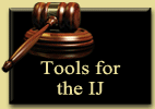 Tools for the Immigration Judge