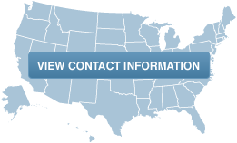 Federal, Regional & State Contact Information