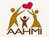 African American Healthy Marriage Initiative logo