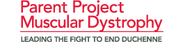 Parent Project Muscular Dystrophy - Leading the Fight to End Duchenne