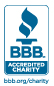 Better Business Bureau