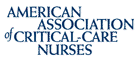 American Association of Critical-Care Nurses
