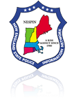Nespin Logo