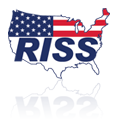 RISS Logo